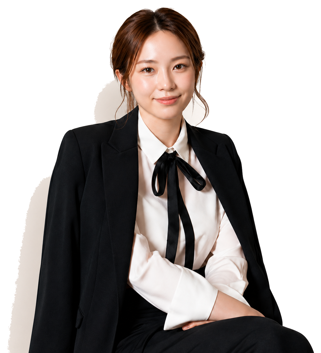 Kaori Kamiyama